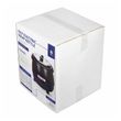 SOUP WARMER 10LT ELECTRIC, CLASSIK CHEF SUNNEX