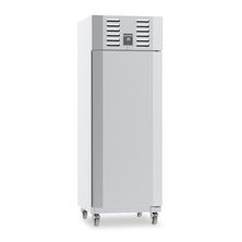 FREEZER UPRIGHT 1 DOOR SOLID, CYBERCHILL