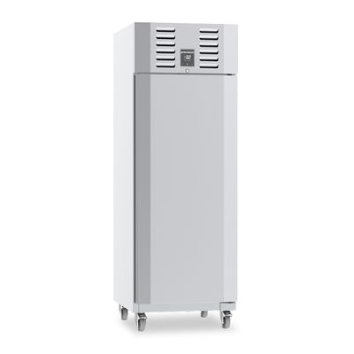 FRIDGE UPRIGHT 1 DOOR SOLID, CYBERCHILL