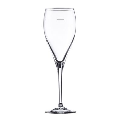 Champagne Flutes & Design & High-end Champagne Glass - Degrenne – DEGRENNE