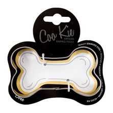 CUTTER COOKIE BONE 9.6CM