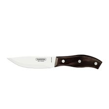 STEAK KNIFE RIO GRAND, TRAMONTINA