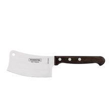 MINI CLEAVER POLYWOOD 4" TRAMONTINA