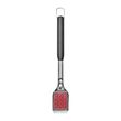 GRILL BRUSH W/REPLACEMENT HEAD, OXO GG