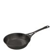 SAUTEUSE PAN 22CM AUS-ION, SOLIDTEKNICS