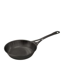 SAUTEUSE PAN 22CM AUS-ION, SOLIDTEKNICS