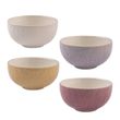 MIXING BOWL SET-4 10CM, MASON CASH