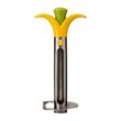 PINEAPPLE CORER, JOIE