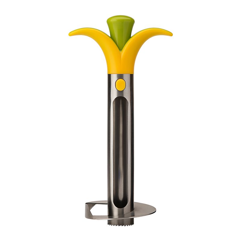 PINEAPPLE CORER, JOIE