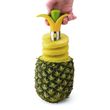 PINEAPPLE CORER, JOIE