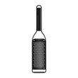 GRATER COARSE BLK S/S, M/PLANE BLK SHEEP