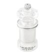 MILL SALT ACRYLIC 11.8CM, C&M 675
