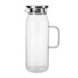 CARAFE GLASS1.5LT, LA CAFETIERE