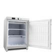 UNDERBENCH FREEZER SOLID DOOR EXQUISITE