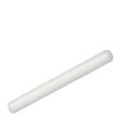 ROLLING PIN N/STICK FOOD GRADE 23X2.5CM