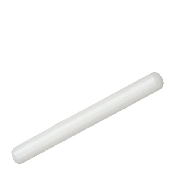 ROLLING PIN N/STICK FOOD GRADE 23X2.5CM