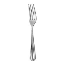 FORK TABLE, RWD PALM BRIGHT DOZ