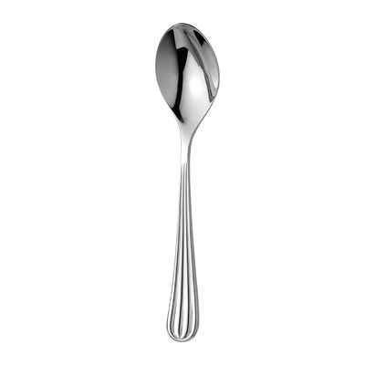 TEASPOON, RWD PALM BRIGHT DOZ