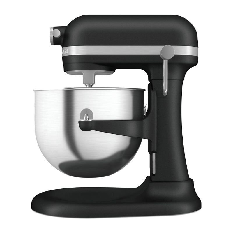 MIXER KSM70 CAST IRON, KITCHENAID