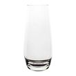 STEMLESS FLUTE 230ML P/CARB ESEENTIALS