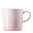 350ML MUG, LE CREUSET