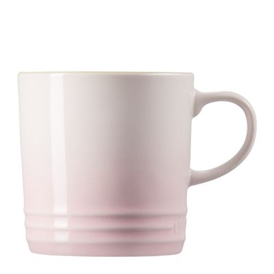 350ML MUG, LE CREUSET