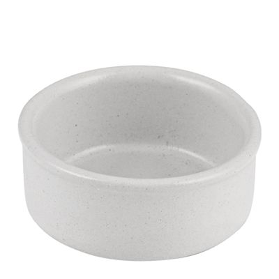 BOWL CONDIMENT PEARL 60MM, ZUMA