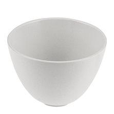 BOWL RICE DEEP PEARL 113MM, ZUMA