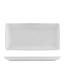 PLATTER SHARE PEARL 250X125MM, ZUMA