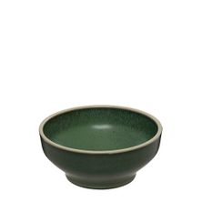 RAMEKIN SMOKEY BASIL 72ML, LUZERNE MOD