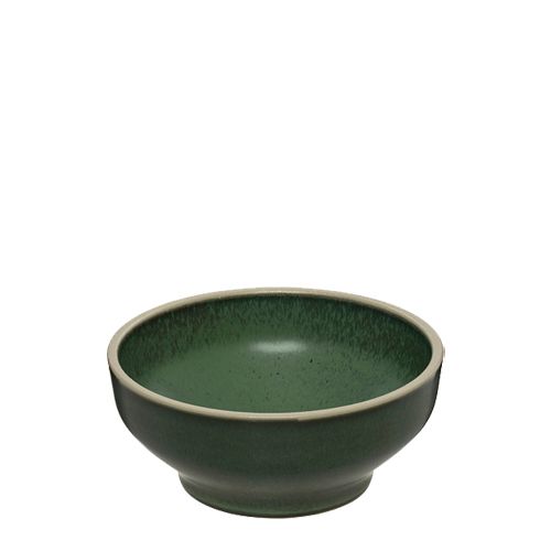 RAMEKIN SMOKEY BASIL 72ML, LUZERNE MOD