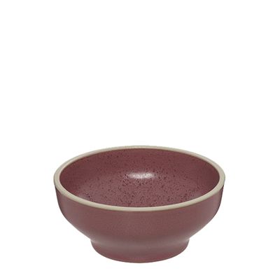 RAMEKIN SMOKEY PLUM 72ML, LUZERNE MOD