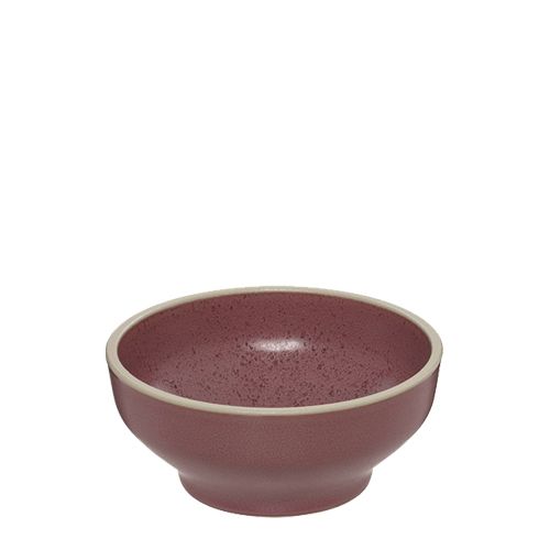 RAMEKIN SMOKEY PLUM 72ML, LUZERNE MOD