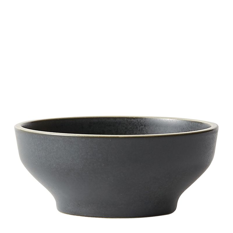 RAMEKIN MIDNIGHT 72ML, LUZERNE MOD