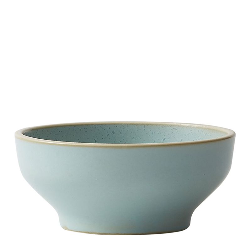 Moda Porcelain Lush Ramekin - 67X36mm