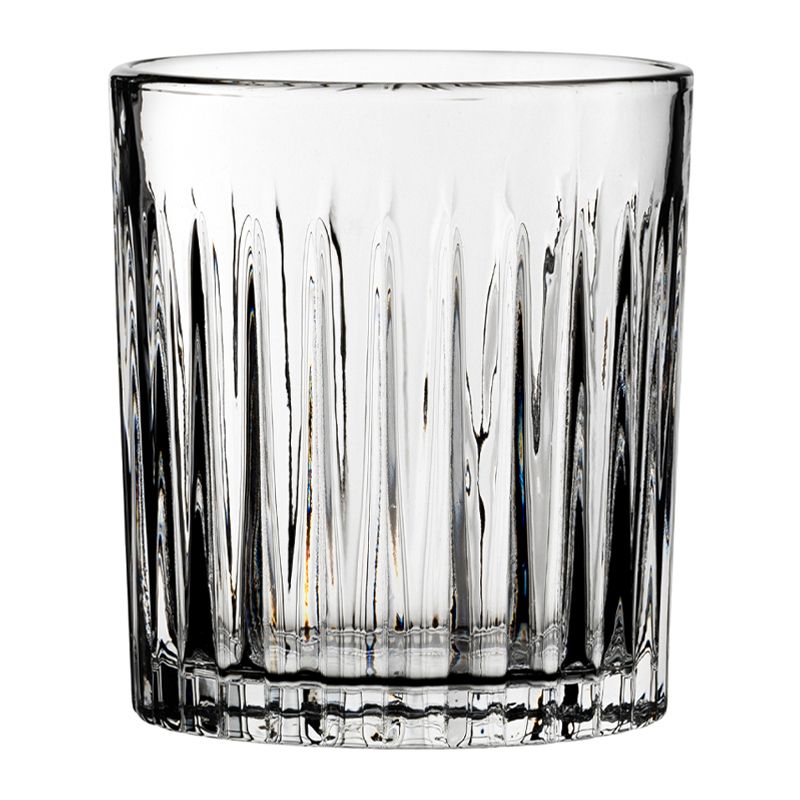 GLASS  DOF 330ML, CROWN LONDON