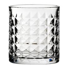 GLASS DOF 330ML, SYDNEY CROWN