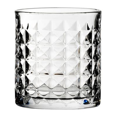 GLASS DOF 330ML, SYDNEY CROWN