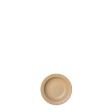 SAUCE DISH M/SAND 10CM, LOVERAMICS ERGO