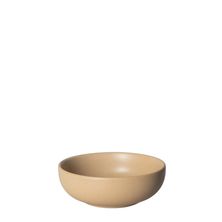 CEREAL BOWL M/SAND 14CM, LOVERAMICS ERGO