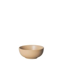 BOWL LOW M/SAND 11.5CM, LOVERAMICS ERGO