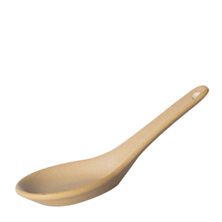 SPOON CHINESE 14CM, LOVERAMICS ERGO