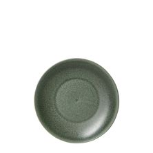 PLATE D/GREEN 16CM, LOVERAMICS STUDIO