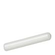 ROLLING PIN N/STICK FOOD GRADE 15X2.5CM