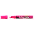 PINK LQD CHALK MARKERS BULLET