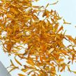EDIBLE FLOWER SPRINKLES CALENDULA