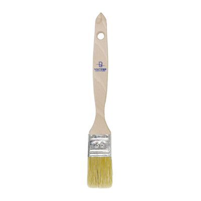 BRUSH PASTRY 35MM BEECHWOOD HDL, MATFER