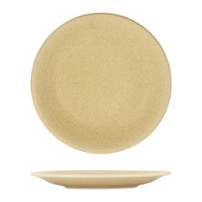 PLATE COUPE 22CM SAND, ANFORA