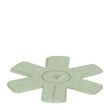 PAN PROTECTOR SET FELT 3PC, BERGHOFF