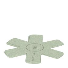 PAN PROTECTOR SET FELT 3PC, BERGHOFF